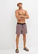 Zwemshort, bonprix