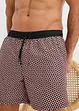 Zwemshort, bonprix