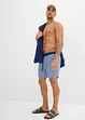Zwemshort, bonprix