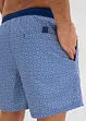 Zwemshort, bonprix