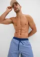 Zwemshort, bonprix