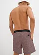 Zwemshort, bonprix
