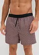 Zwemshort, bonprix