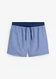 Zwemshort, bonprix