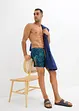 Zwemshort, bonprix