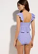 Tankini (2-dlg. set), bonprix