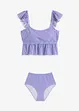 Tankini (2-dlg. set), bonprix