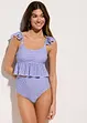 Tankini (2-dlg. set), bonprix
