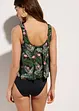 Tankini (2-dlg. set), bonprix