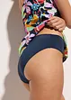 Tankini (2-dlg. set), bonprix
