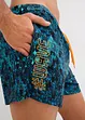 Zwemshort, bonprix