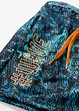 Zwemshort, bonprix