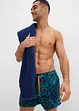 Zwemshort, bonprix