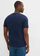 T-shirt van puur katoen, bonprix