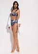 Minimizer bikinitop, bonprix