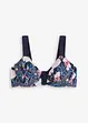 Minimizer bikinitop, bonprix