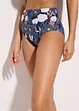 Bikinibroekje, bonprix