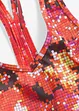 Bralette bikinitop, bonprix