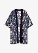 Strand kimono van viscose, bonprix