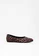 Ballerina's, bonprix