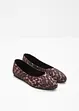 Ballerina's, bonprix