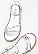 Sandalen voor kinderen, bonprix