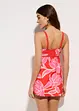 Lange tankini (2-dlg. set), bonprix