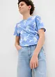 Jeans short loose fit, bonprix