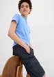 Cargo short, bonprix