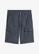 Cargo short, bonprix