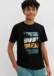 T-shirt, bonprix