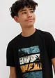 T-shirt, bonprix