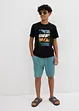 T-shirt, bonprix