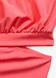 Sneldrogende tankini (2-dlg. set), bonprix