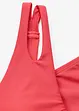 Bikini met cut-out (2-dlg. set), bonprix