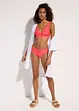 Bikini met cut-out (2-dlg. set), bonprix