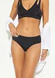 Bikini met cut-out (2-dlg. set), bonprix