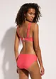 Bikini met cut-out (2-dlg. set), bonprix