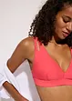 Bikini met cut-out (2-dlg. set), bonprix