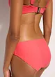 Bikini met cut-out (2-dlg. set), bonprix