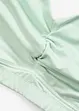 Sport bh, lichte steun, bonprix