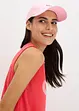 Outdoor top, sneldrogend, bonprix