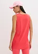 Outdoor top, sneldrogend, bonprix