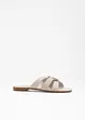 Slippers, bonprix