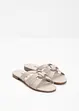 Slippers, bonprix