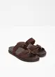 Slippers, bonprix