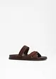 Slippers, bonprix