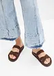 Slippers, bonprix