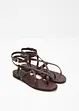 Sandalen, bonprix