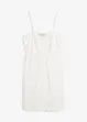 Lange blouse van soepele viscose, bonprix